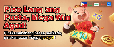 Fast Payouts via GCash!