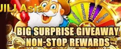 200 Free Spins Slot Extravaganza promotion